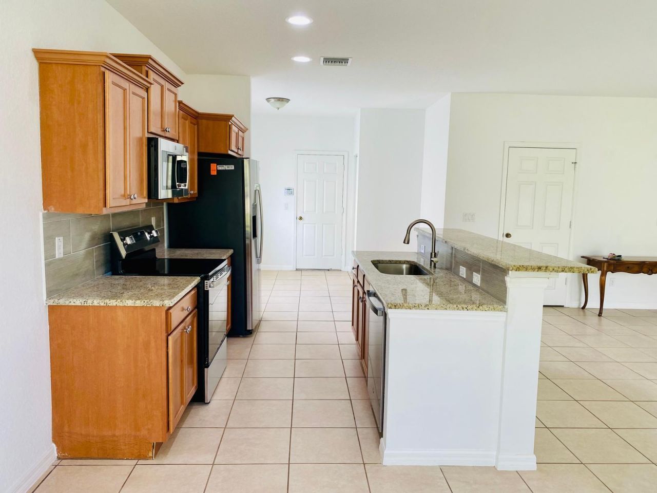 9312 Natures Way, Fort Pierce, FL 34945 Photo