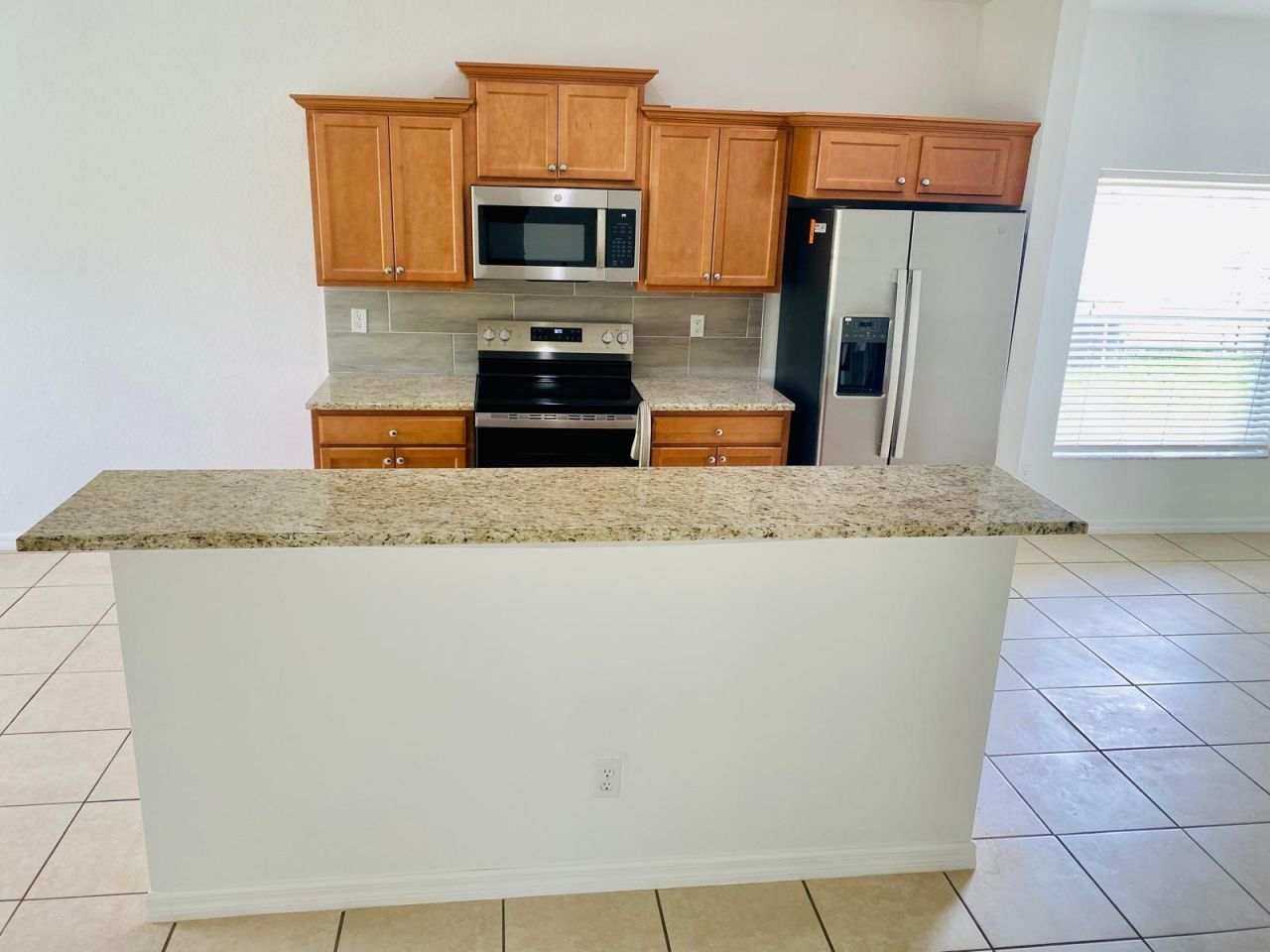 9312 Natures Way, Fort Pierce, FL 34945 Photo