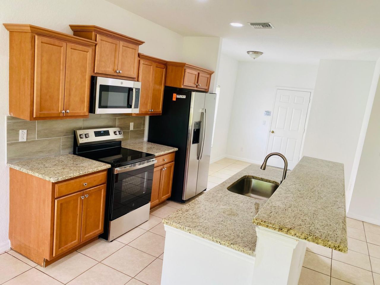 9312 Natures Way, Fort Pierce, FL 34945 Photo