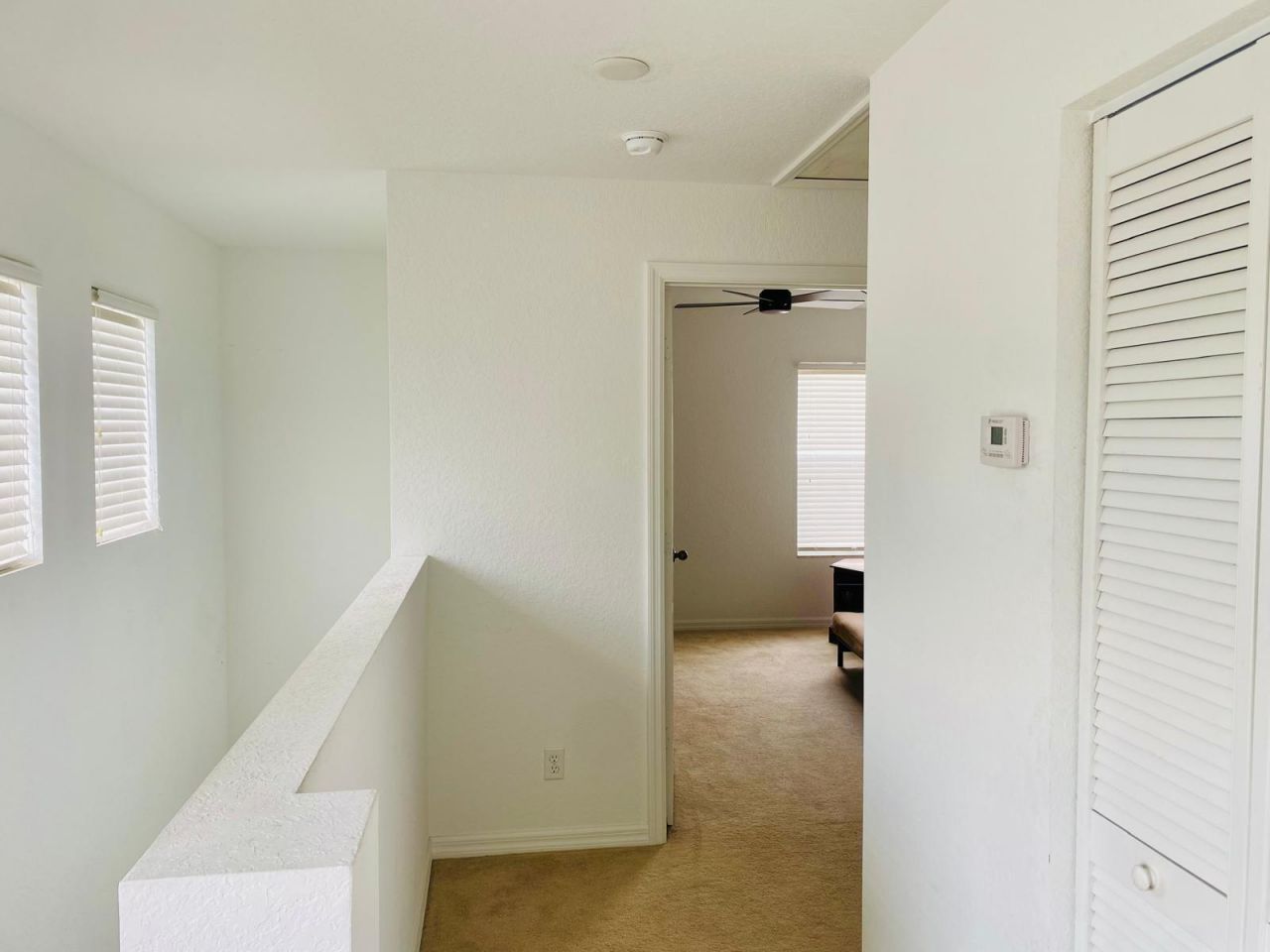 9312 Natures Way, Fort Pierce, FL 34945 Photo