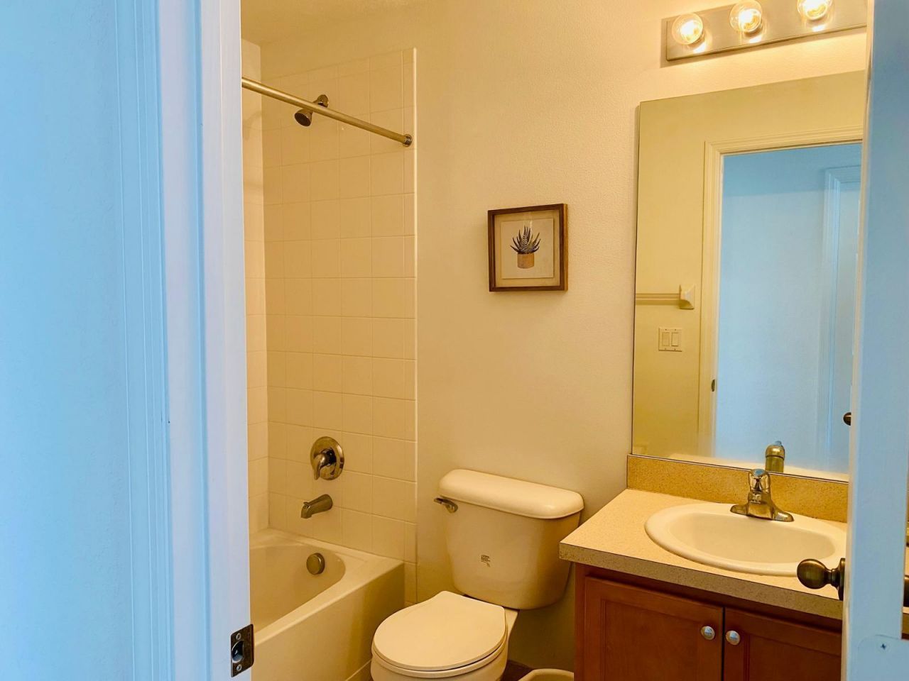9312 Natures Way, Fort Pierce, FL 34945 Photo
