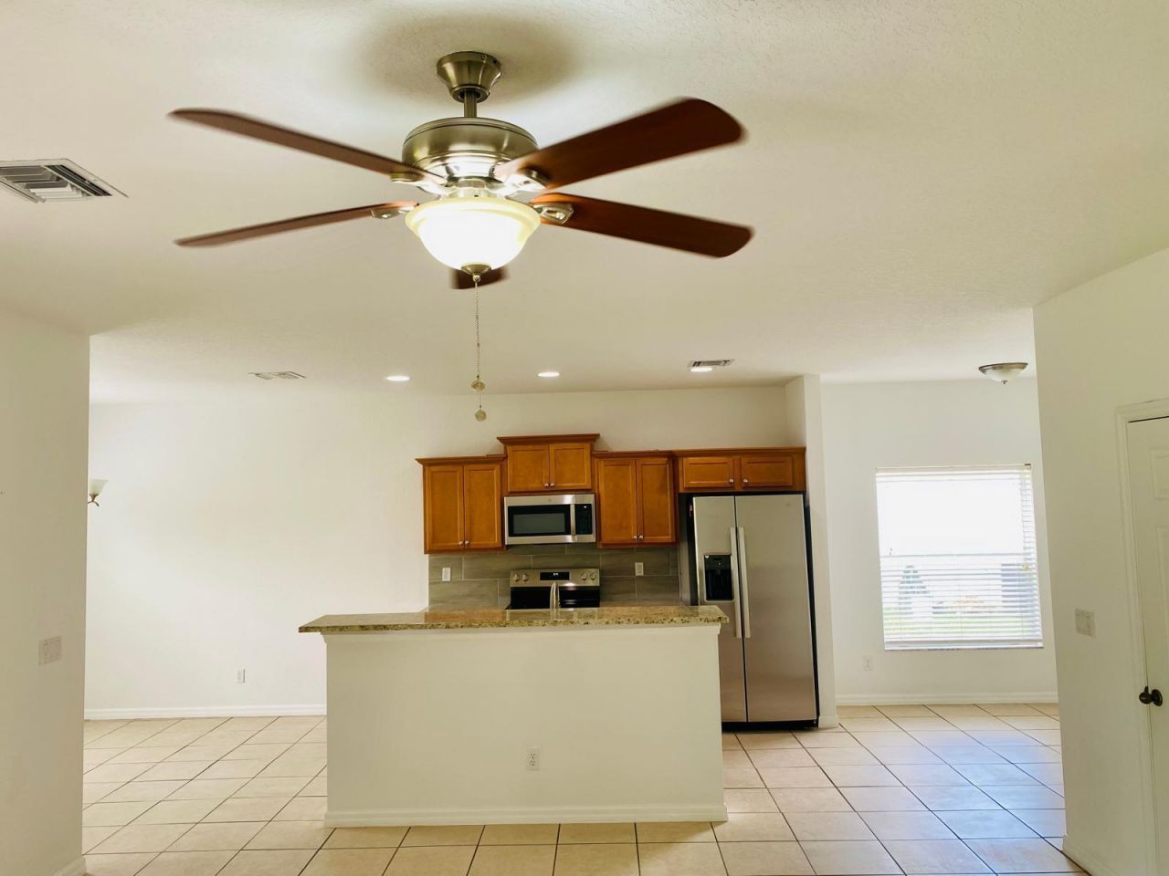 9312 Natures Way, Fort Pierce, FL 34945 Photo