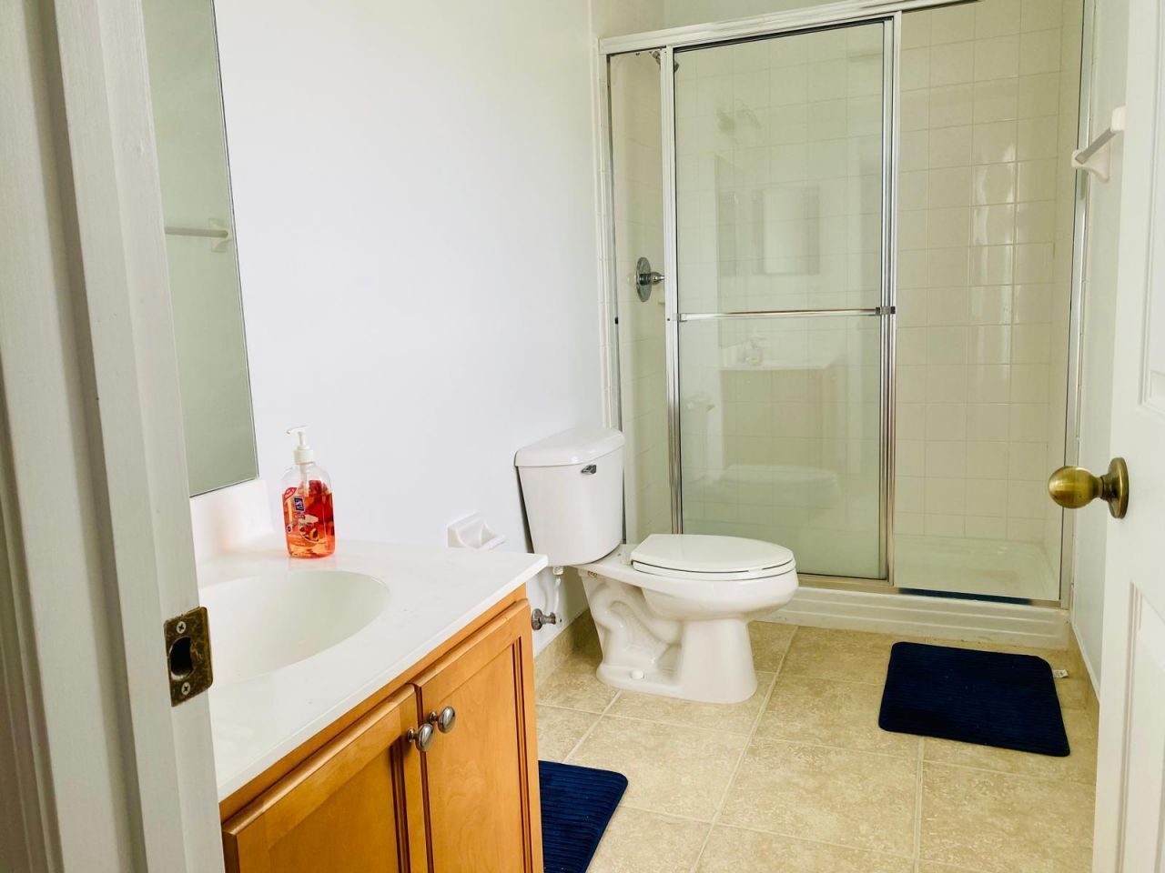 9312 Natures Way, Fort Pierce, FL 34945 Photo