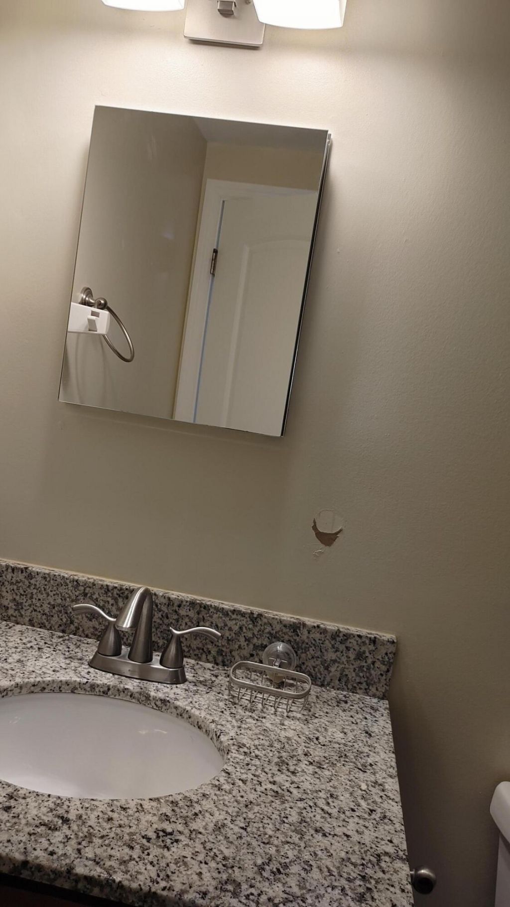 3700 NW 21st Street, Unit 305, Lauderdale Lakes, FL 33311 Photo