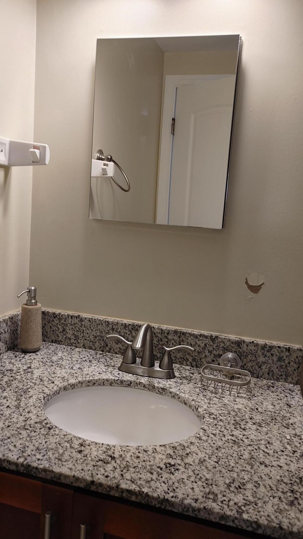3700 NW 21st Street, Unit 305, Lauderdale Lakes, FL 33311 Photo
