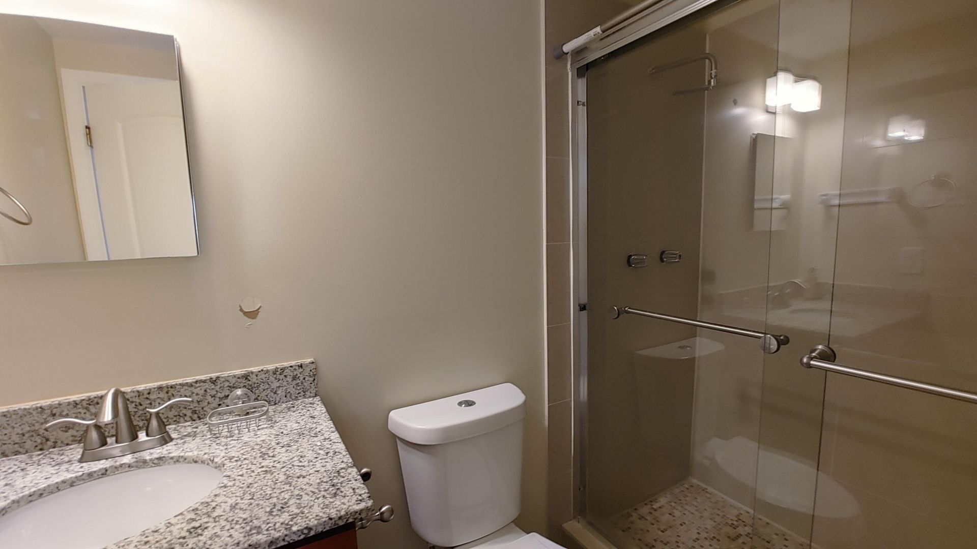 3700 NW 21st Street, Unit 305, Lauderdale Lakes, FL 33311 Photo