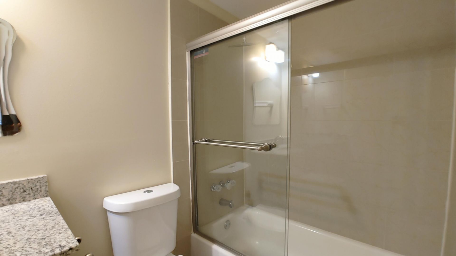 3700 NW 21st Street, Unit 305, Lauderdale Lakes, FL 33311 Photo