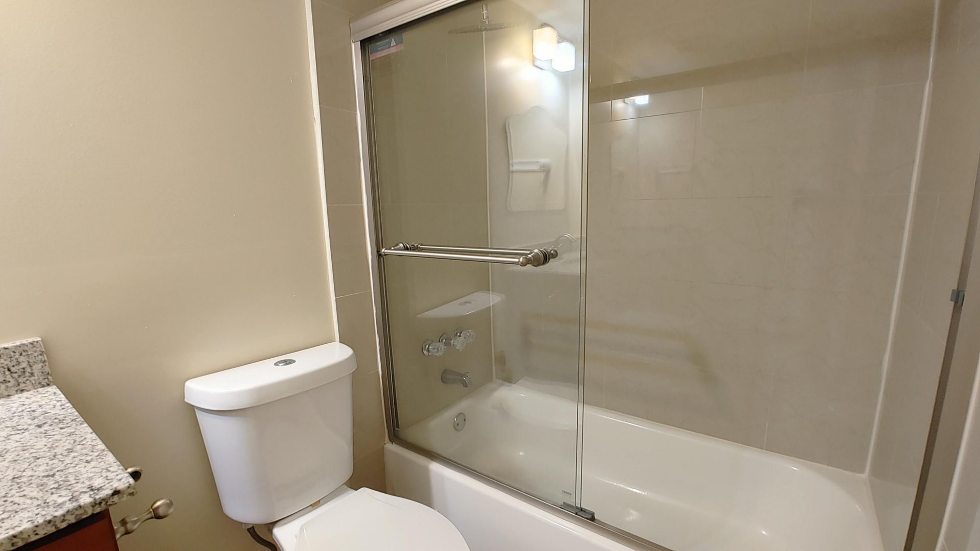 3700 NW 21st Street, Unit 305, Lauderdale Lakes, FL 33311 Photo