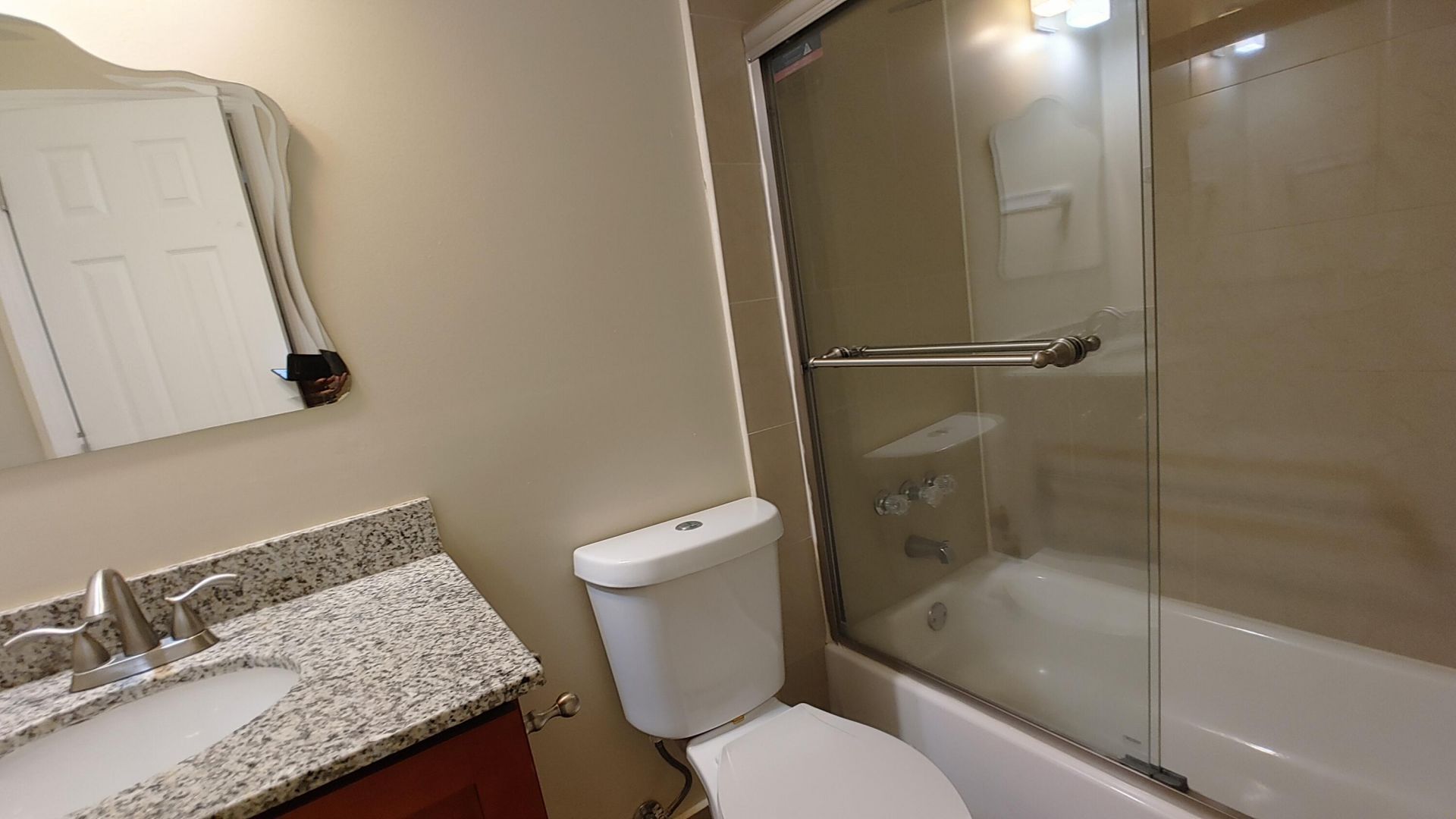 3700 NW 21st Street, Unit 305, Lauderdale Lakes, FL 33311 Photo
