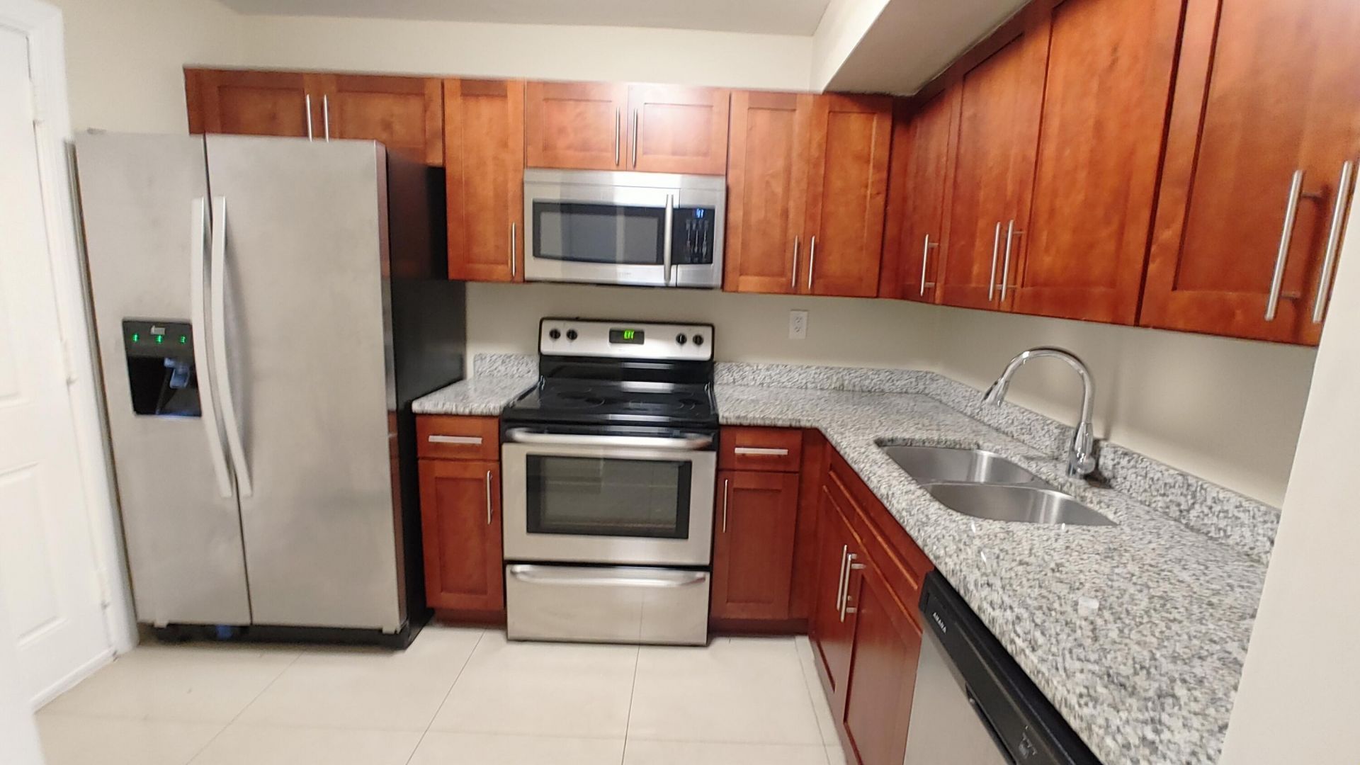 3700 NW 21st Street, Unit 305, Lauderdale Lakes, FL 33311 Photo