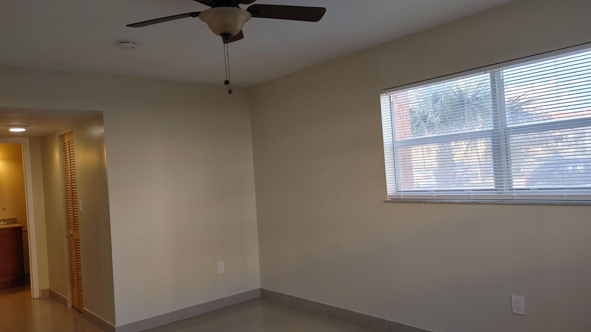3700 NW 21st Street, Unit 305, Lauderdale Lakes, FL 33311 Photo