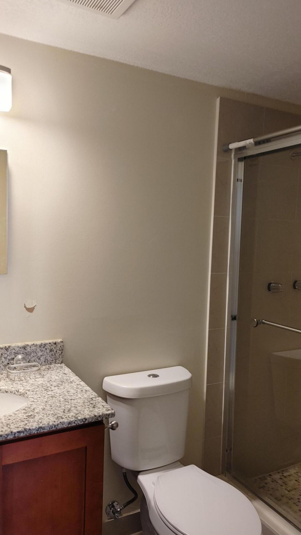 3700 NW 21st Street, Unit 305, Lauderdale Lakes, FL 33311 Photo