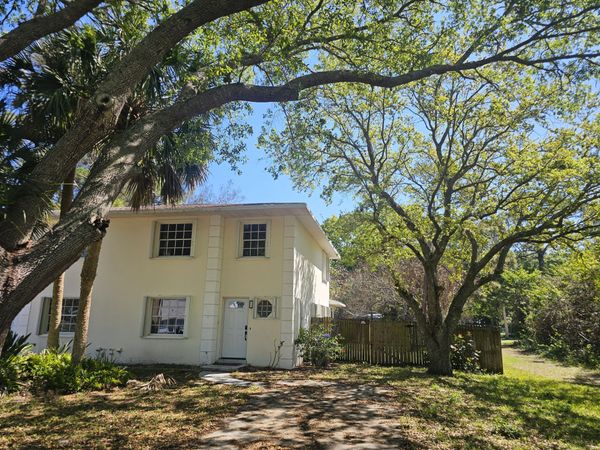 1408 36th Avenue, Unit 1408, Vero Beach, FL 32960