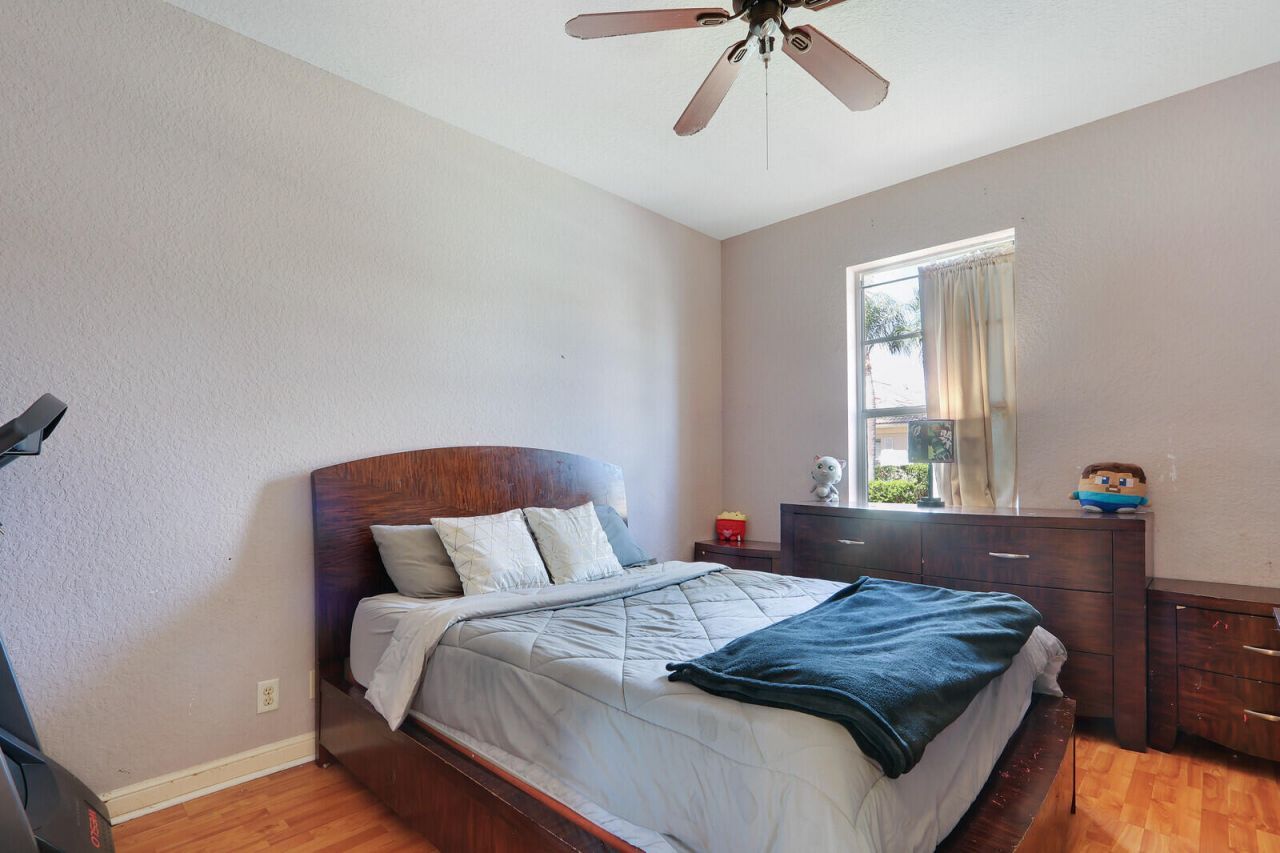3124 Bollard Road, West Palm Beach, FL 33411 Photo