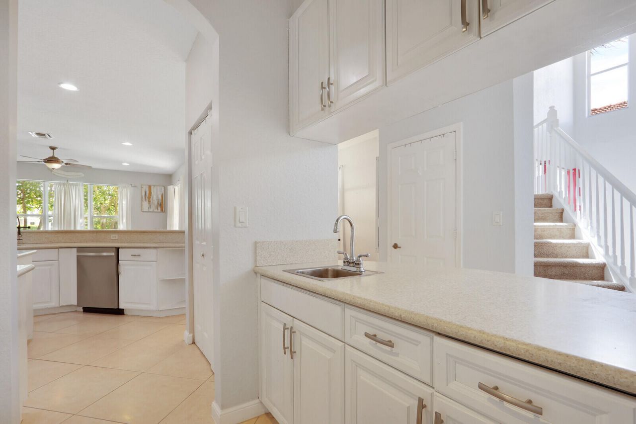 3124 Bollard Road, West Palm Beach, FL 33411 Photo