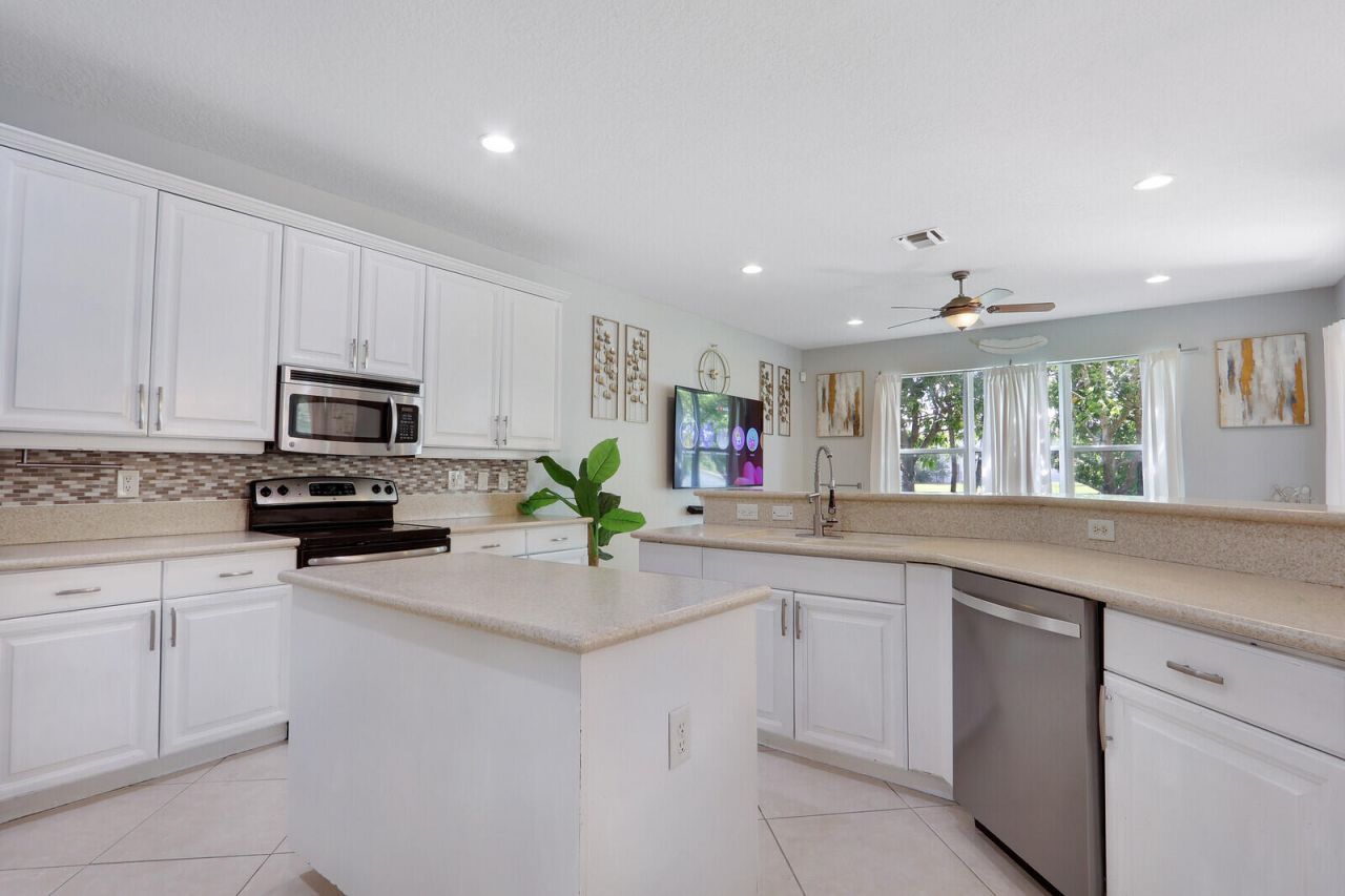 3124 Bollard Road, West Palm Beach, FL 33411 Photo