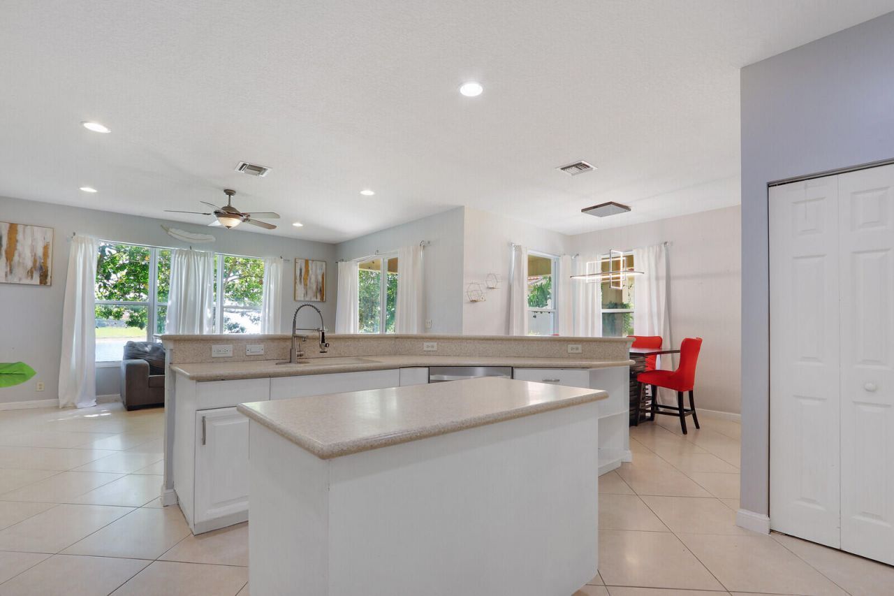 3124 Bollard Road, West Palm Beach, FL 33411 Photo