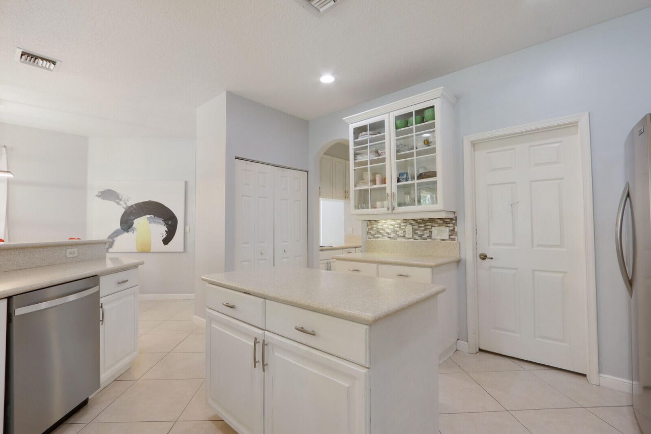 3124 Bollard Road, West Palm Beach, FL 33411 Photo