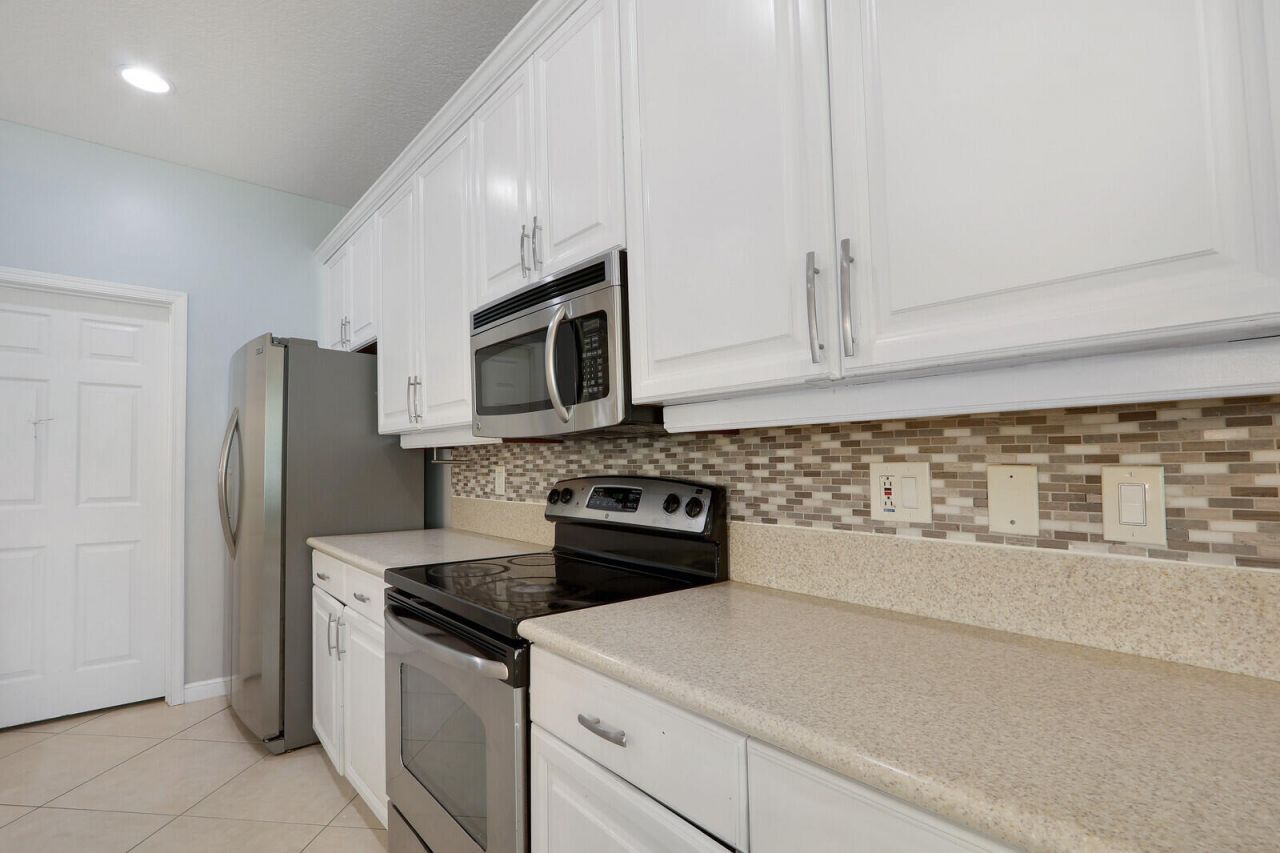 3124 Bollard Road, West Palm Beach, FL 33411 Photo