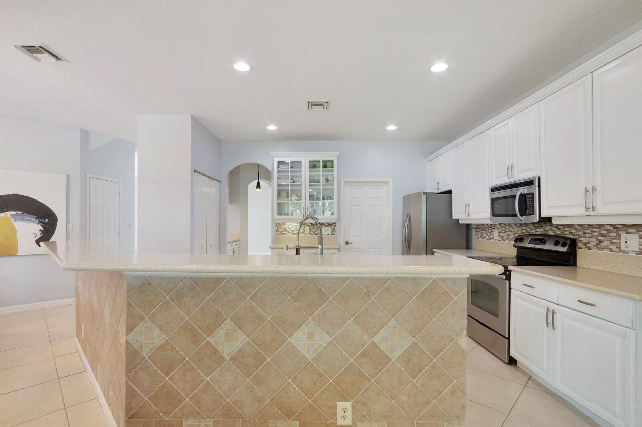 3124 Bollard Road, West Palm Beach, FL 33411 Photo