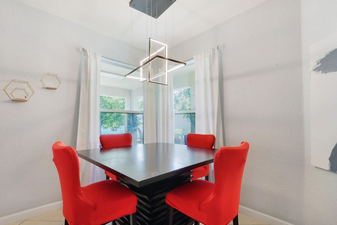 3124 Bollard Road, West Palm Beach, FL 33411 Photo