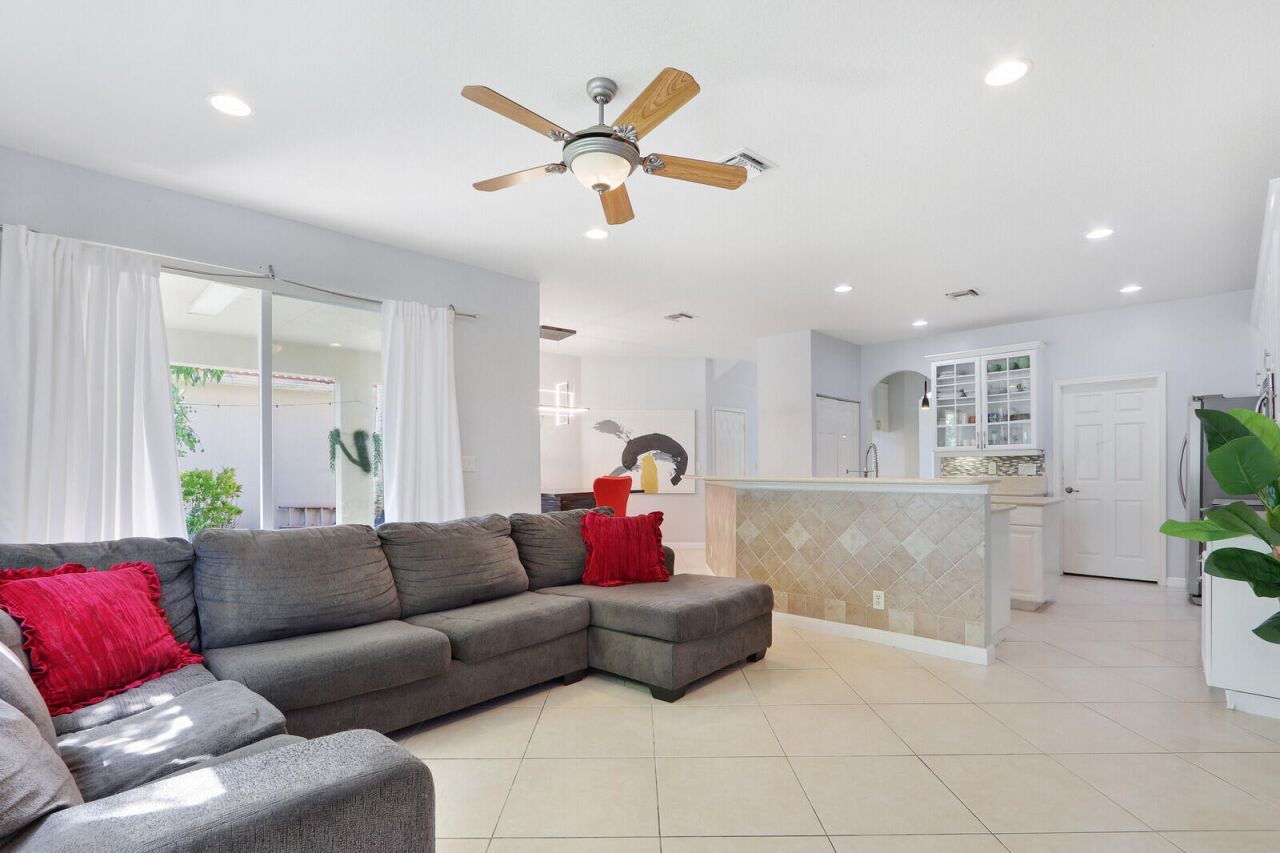 3124 Bollard Road, West Palm Beach, FL 33411 Photo