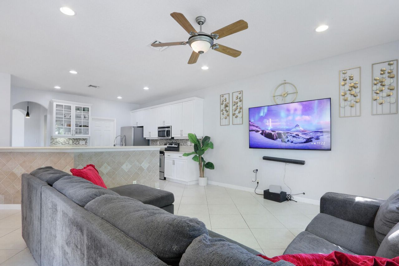3124 Bollard Road, West Palm Beach, FL 33411 Photo
