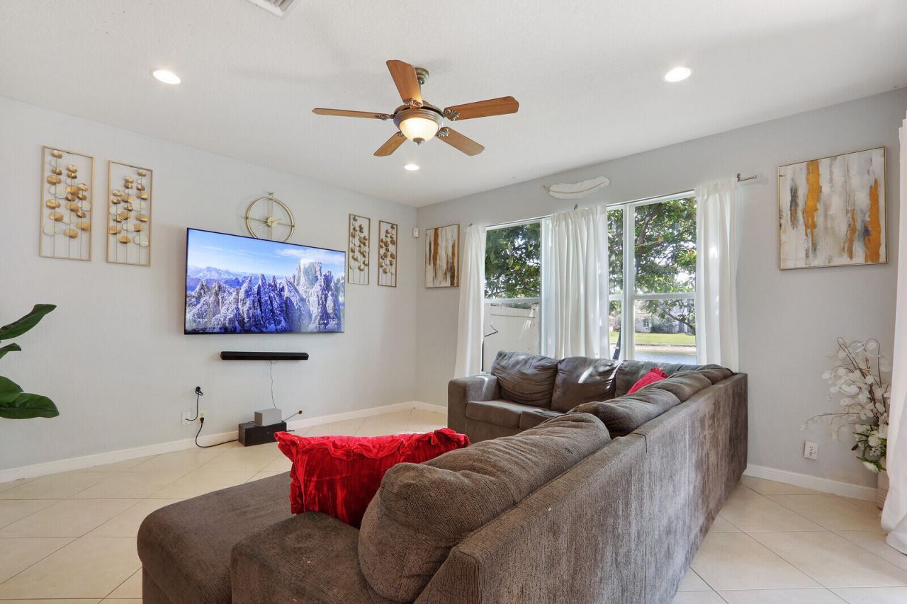 3124 Bollard Road, West Palm Beach, FL 33411 Photo