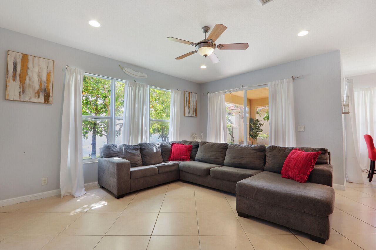3124 Bollard Road, West Palm Beach, FL 33411 Photo