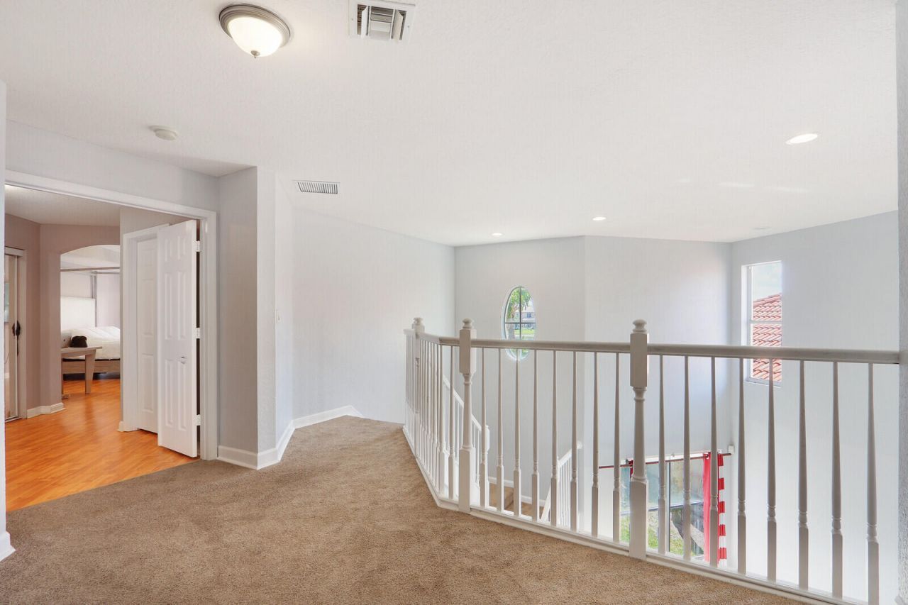 3124 Bollard Road, West Palm Beach, FL 33411 Photo