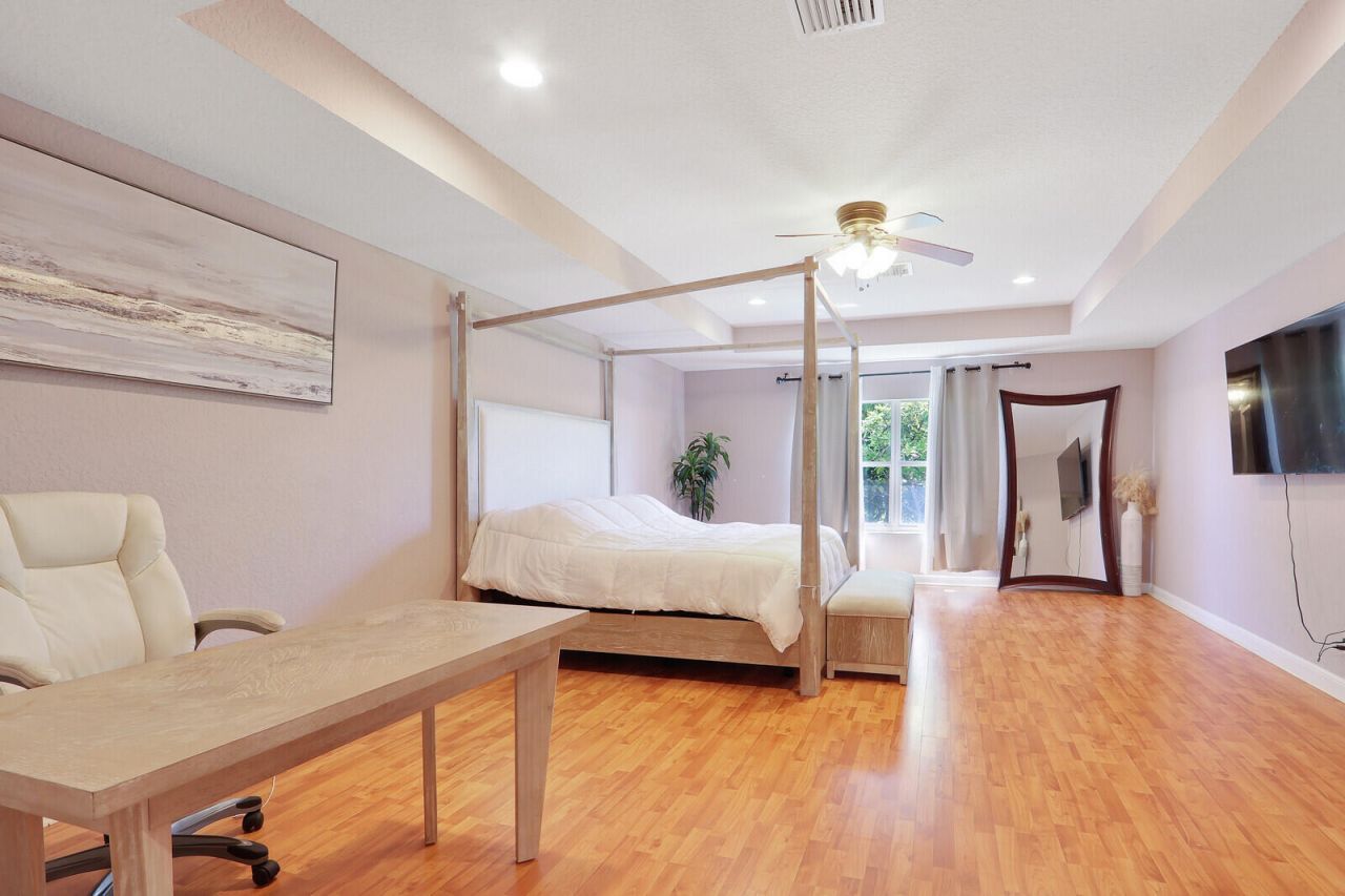 3124 Bollard Road, West Palm Beach, FL 33411 Photo