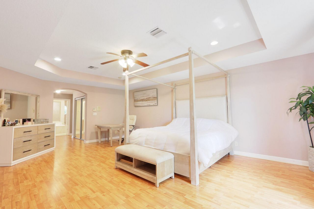 3124 Bollard Road, West Palm Beach, FL 33411 Photo