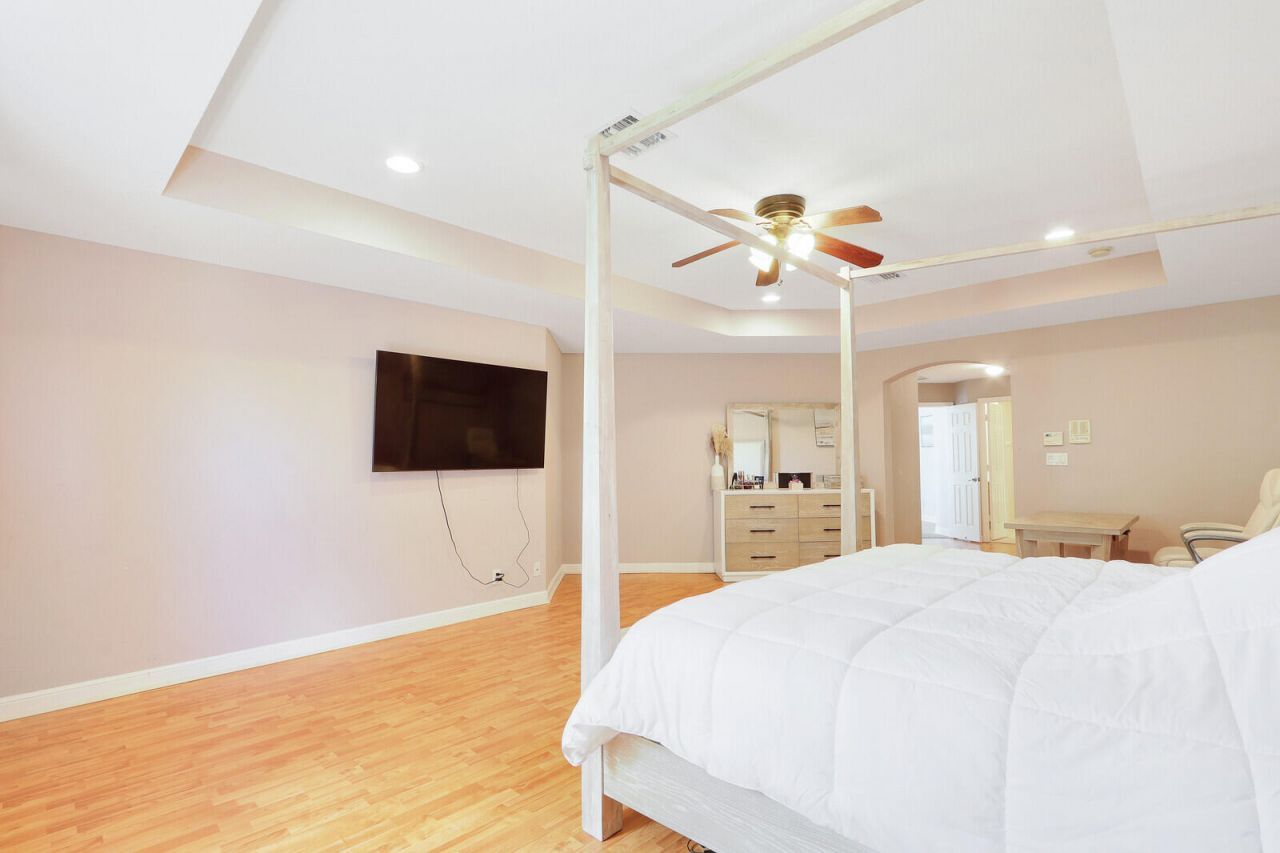 3124 Bollard Road, West Palm Beach, FL 33411 Photo