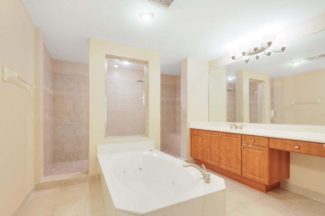 3124 Bollard Road, West Palm Beach, FL 33411 Photo