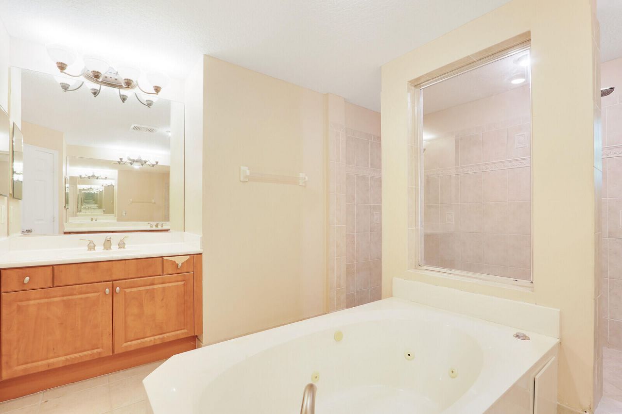 3124 Bollard Road, West Palm Beach, FL 33411 Photo