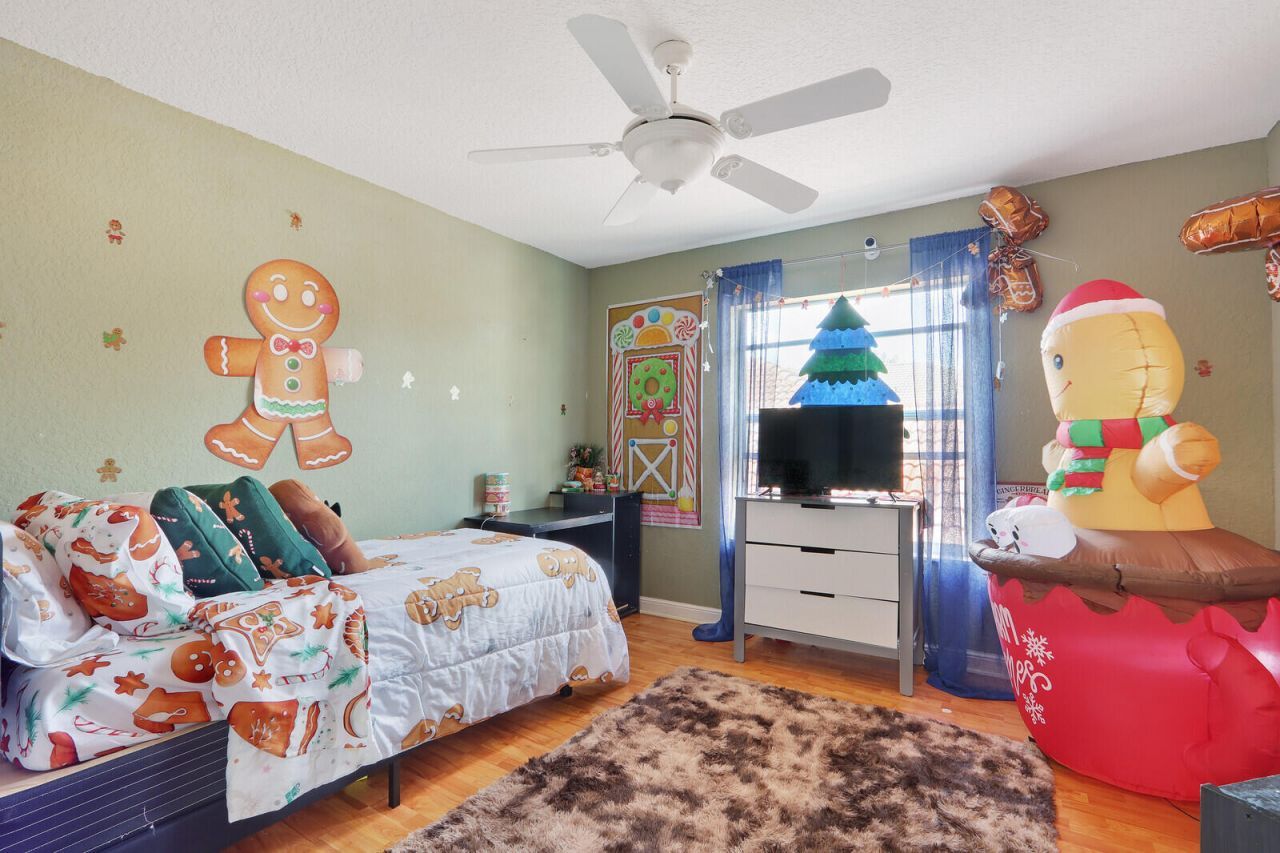 3124 Bollard Road, West Palm Beach, FL 33411 Photo