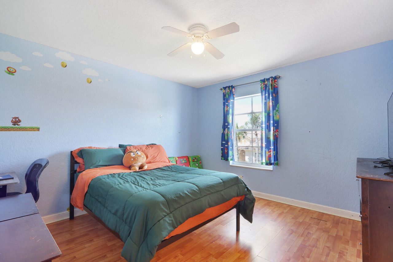 3124 Bollard Road, West Palm Beach, FL 33411 Photo