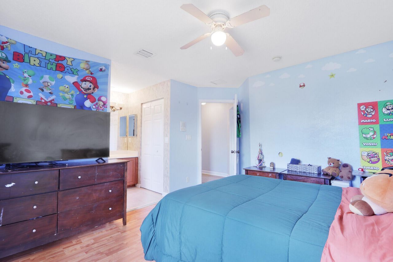 3124 Bollard Road, West Palm Beach, FL 33411 Photo