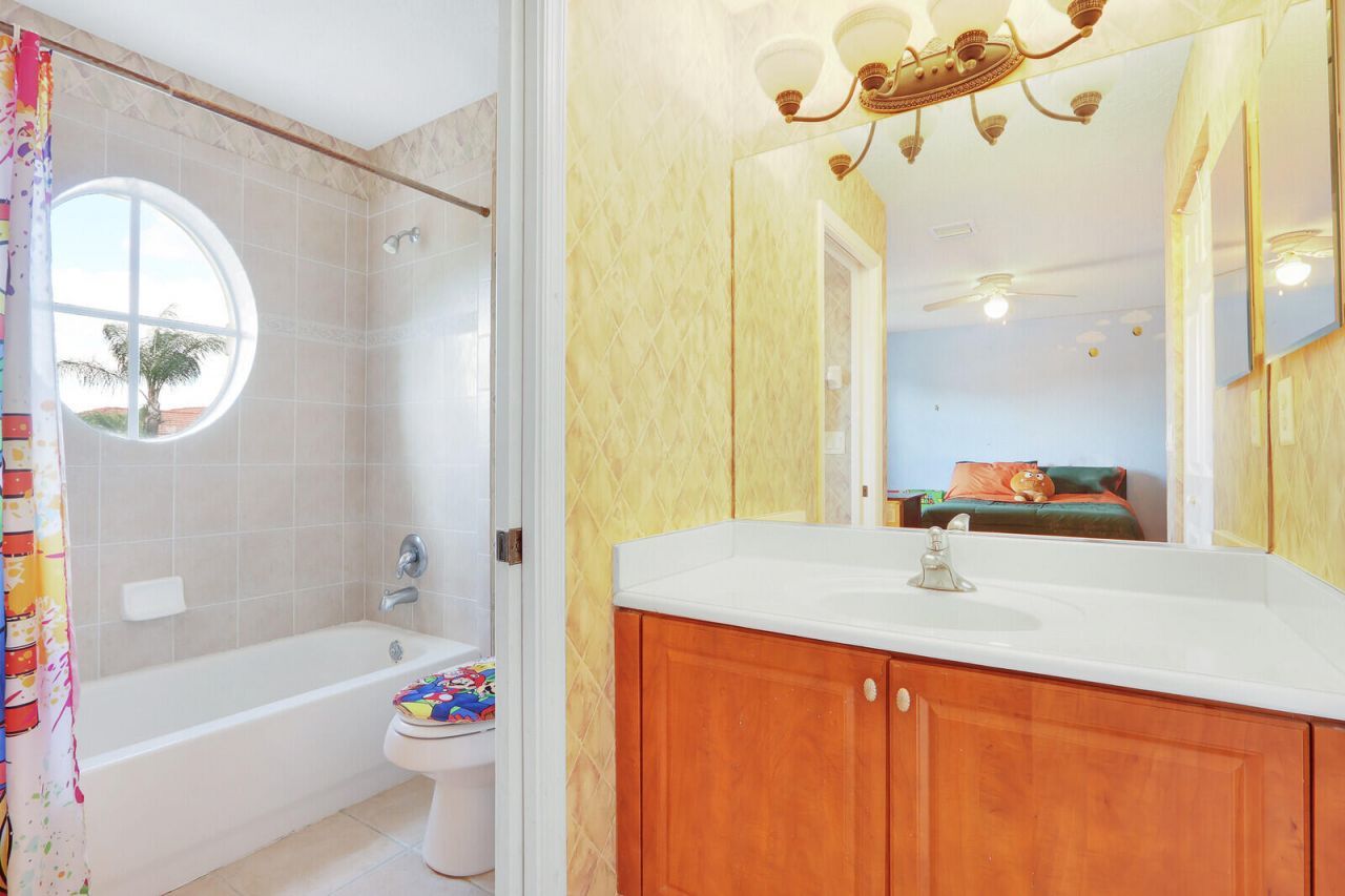 3124 Bollard Road, West Palm Beach, FL 33411 Photo