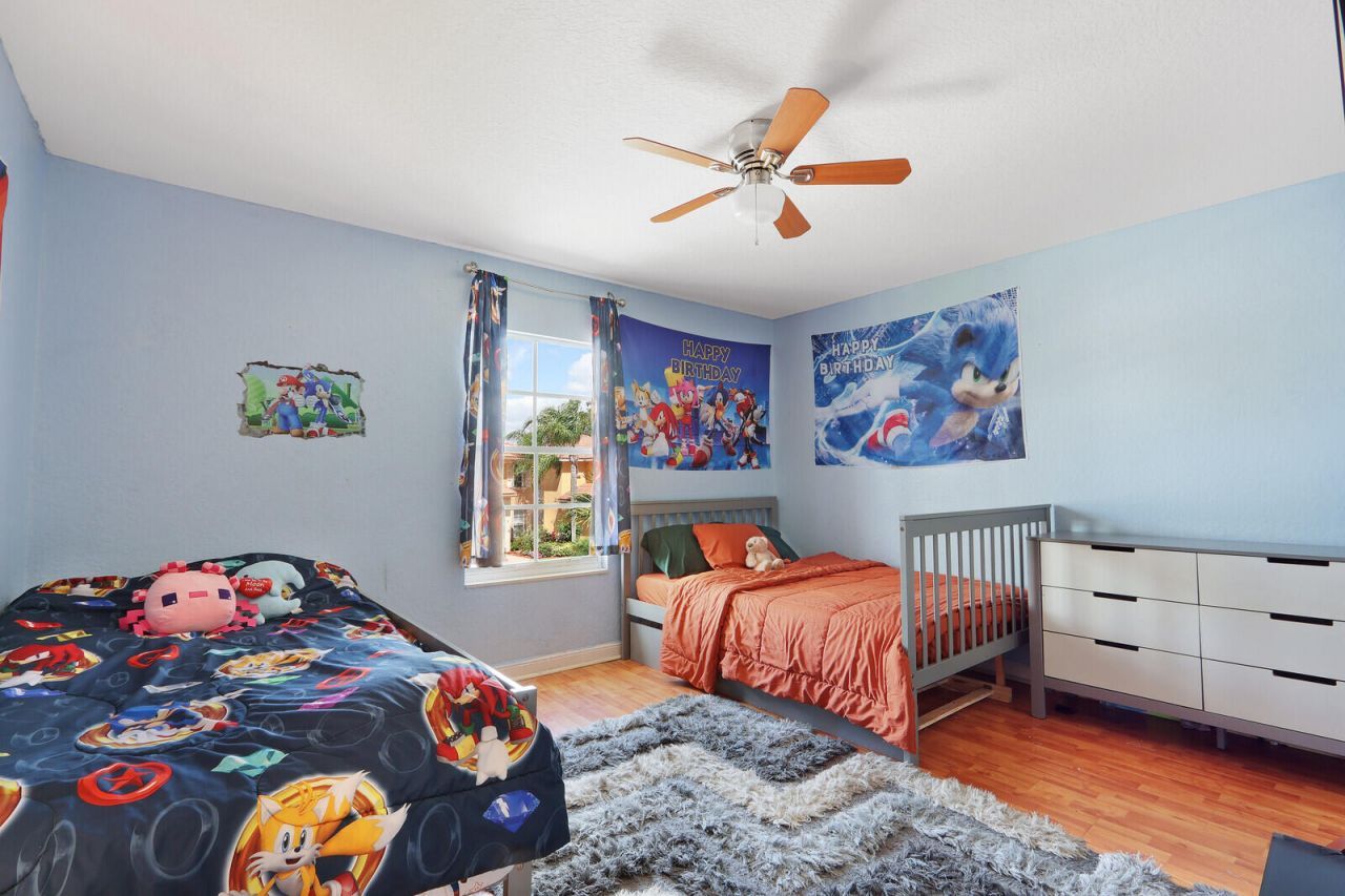 3124 Bollard Road, West Palm Beach, FL 33411 Photo