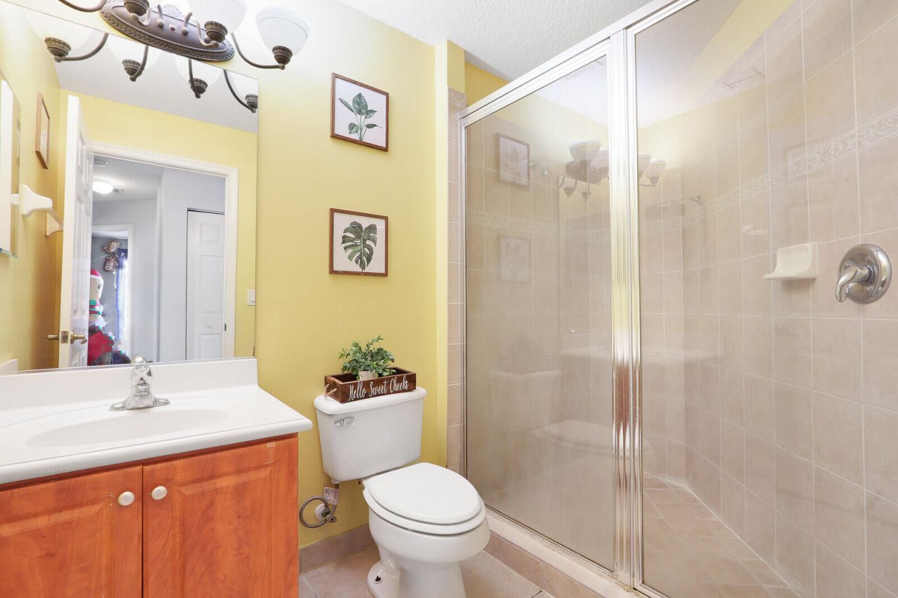 3124 Bollard Road, West Palm Beach, FL 33411 Photo