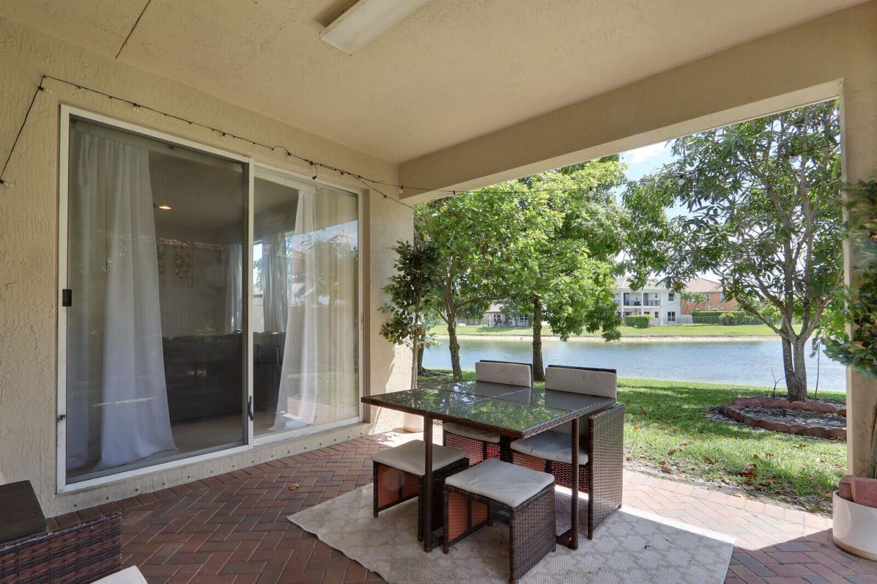 3124 Bollard Road, West Palm Beach, FL 33411 Photo