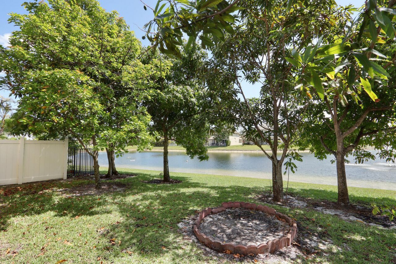 3124 Bollard Road, West Palm Beach, FL 33411 Photo