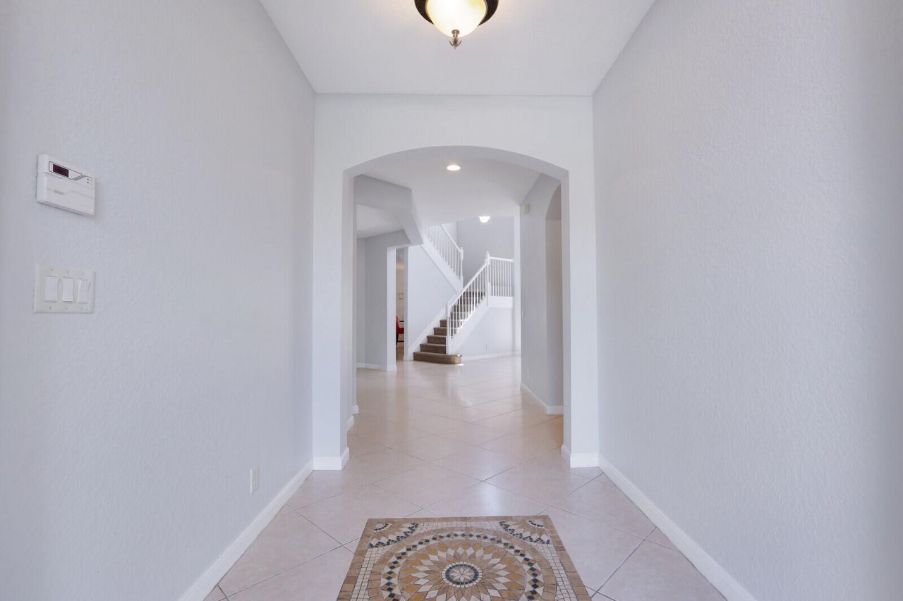 3124 Bollard Road, West Palm Beach, FL 33411 Photo
