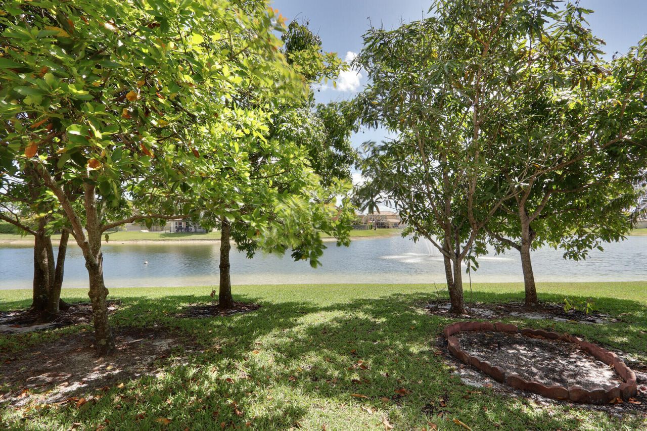 3124 Bollard Road, West Palm Beach, FL 33411 Photo