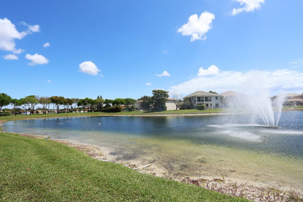 3124 Bollard Road, West Palm Beach, FL 33411 Photo