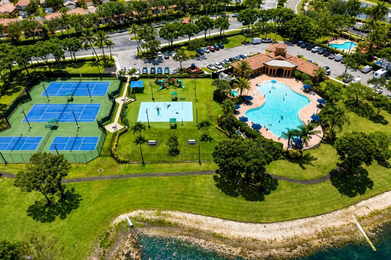 3124 Bollard Road, West Palm Beach, FL 33411 Photo