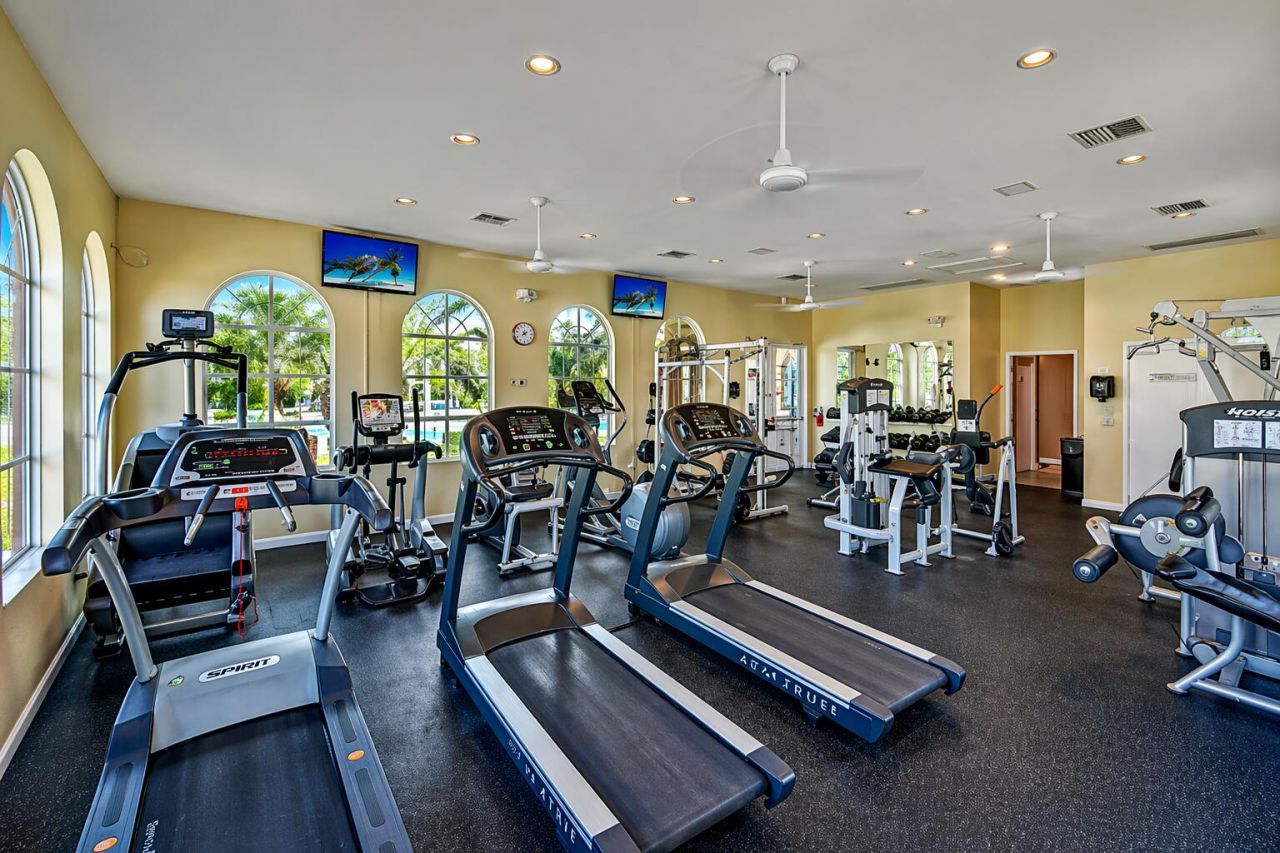 3124 Bollard Road, West Palm Beach, FL 33411 Photo
