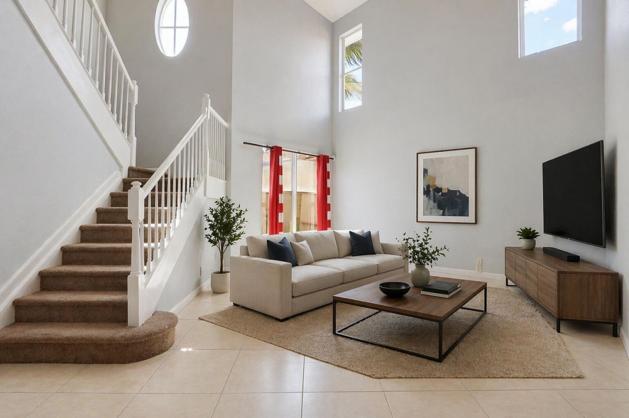 3124 Bollard Road, West Palm Beach, FL 33411 Photo