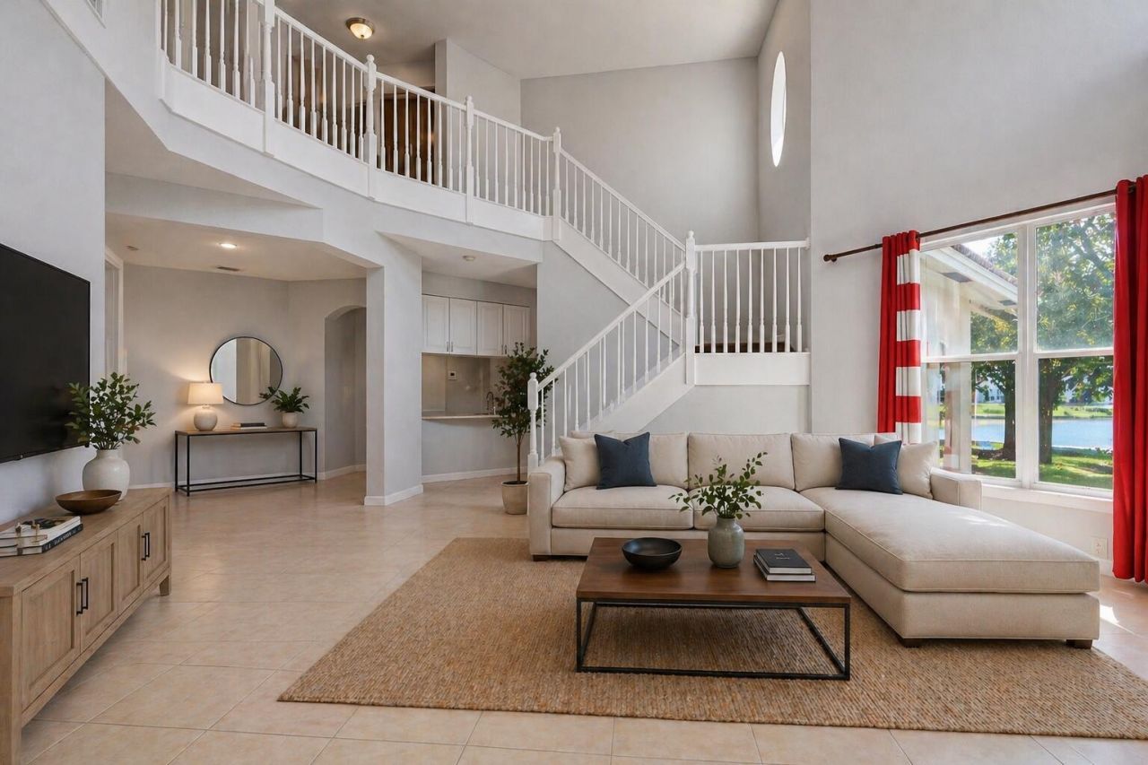 3124 Bollard Road, West Palm Beach, FL 33411 Photo